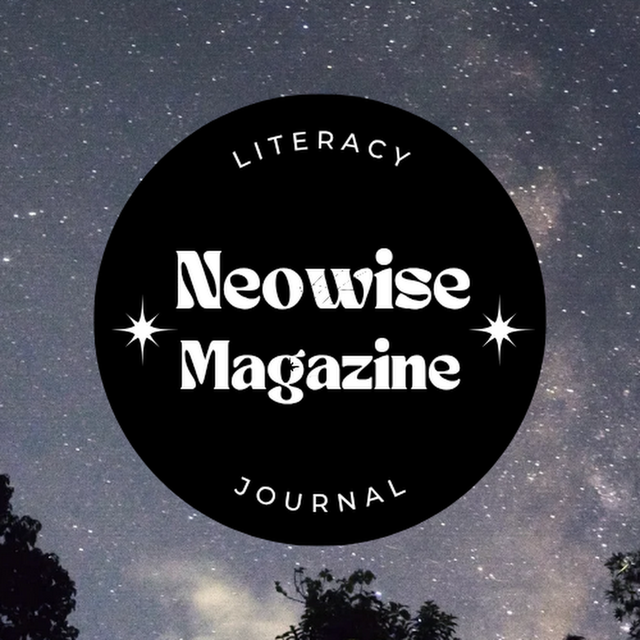theneowisemagazine avatar