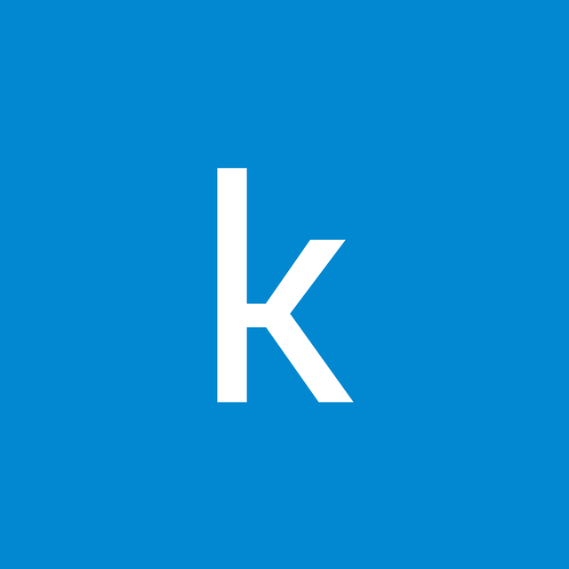 kiran bassi avatar
