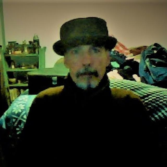 Ron Morreale avatar