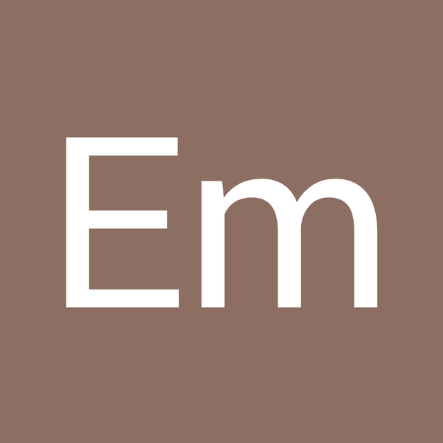 Em Roth avatar