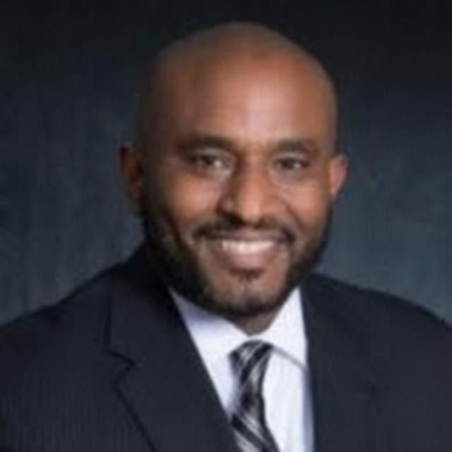 Henok Tadesse avatar