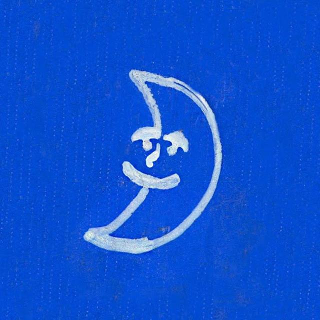 Luin Joy avatar