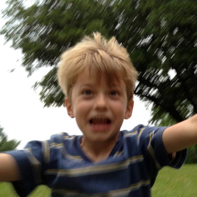 Cedar Hedglen avatar