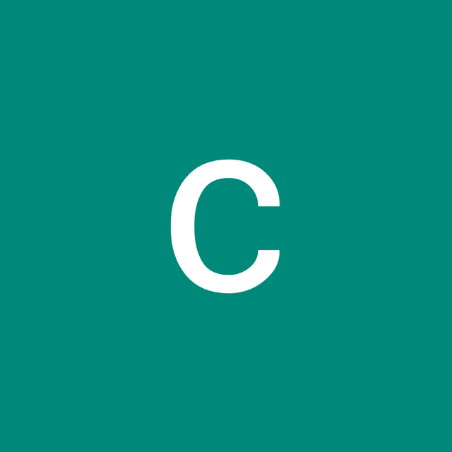 cmarqueche avatar