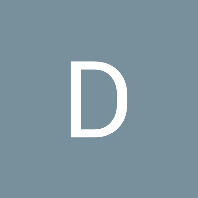 David B avatar