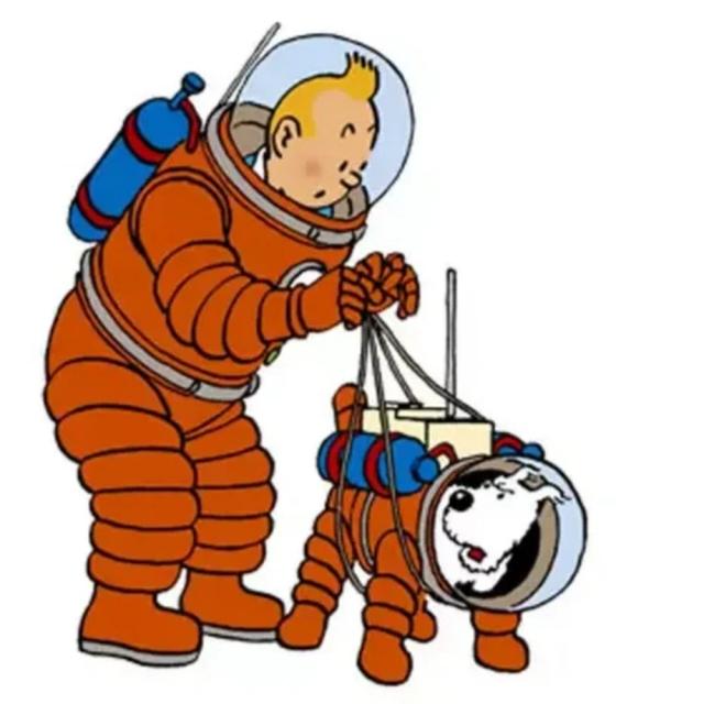 Douglas Barry avatar