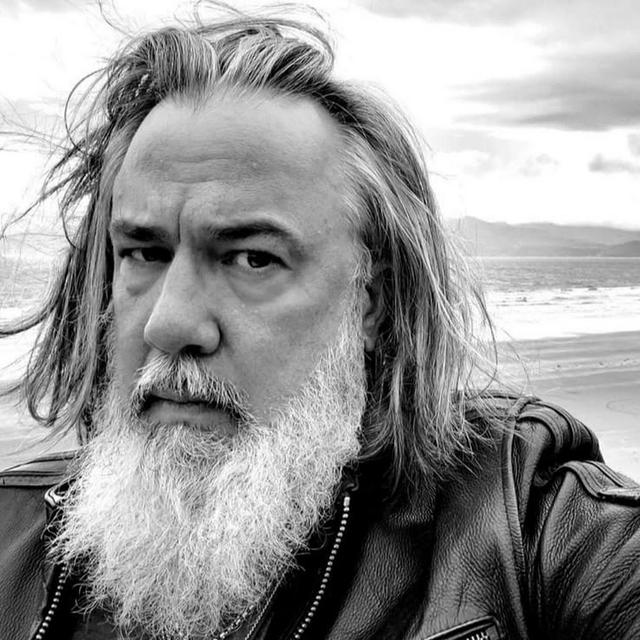 Michael Dunaway avatar