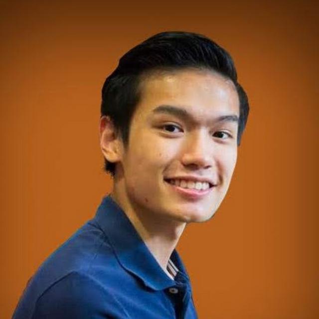 An Hoang avatar