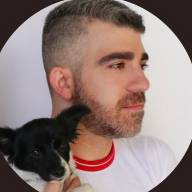 Dave Horwitz avatar