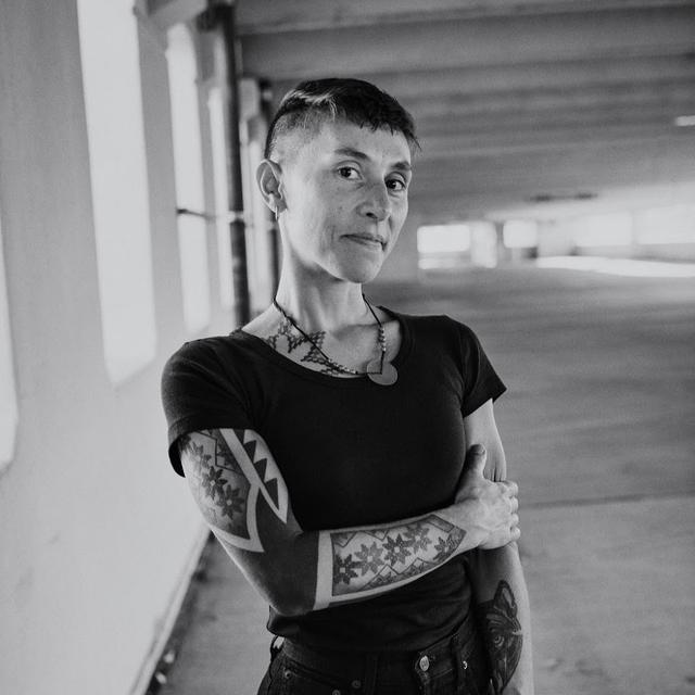 Emma Weiss avatar