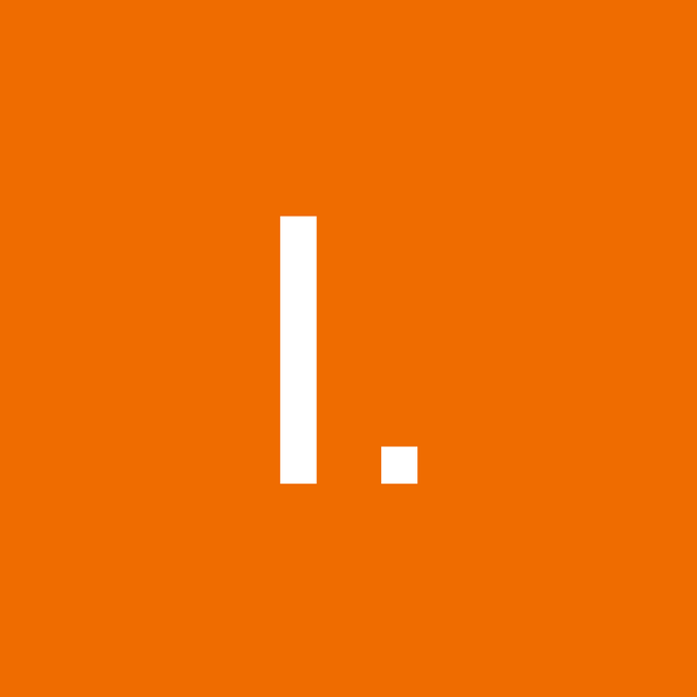 I. Q. avatar