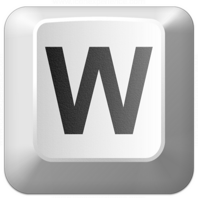 Jeremy S. Wade avatar