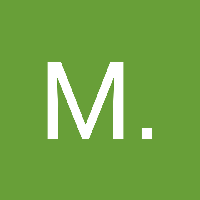 M. R. Silva avatar