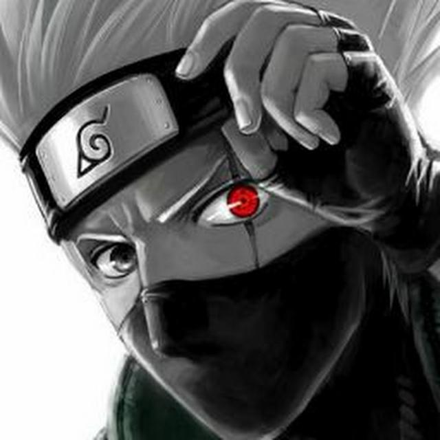 Reyan Kshetri avatar