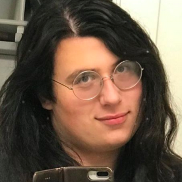 Quint Wittman avatar