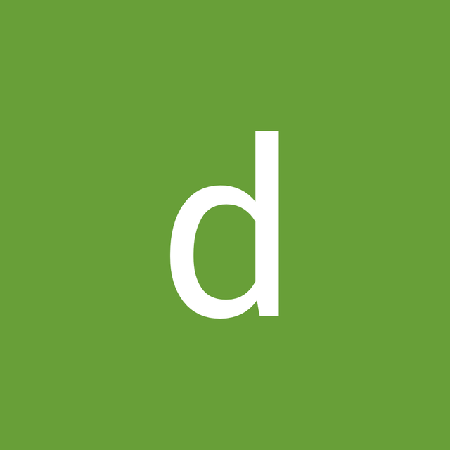 dot adey avatar