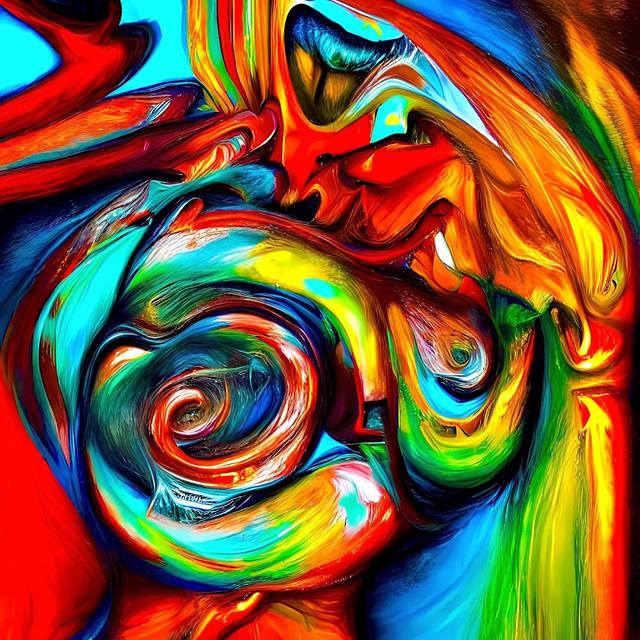 mnemonixART avatar