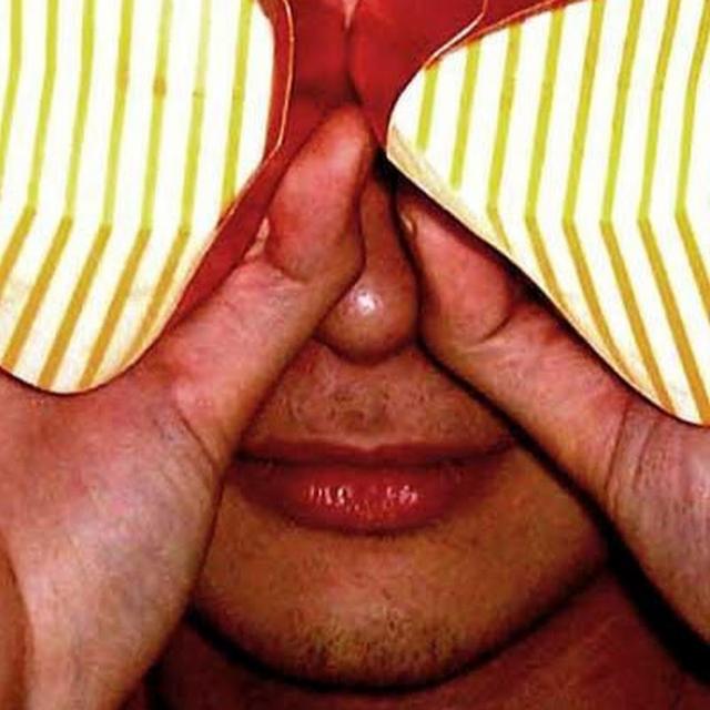 mark dimaisip avatar