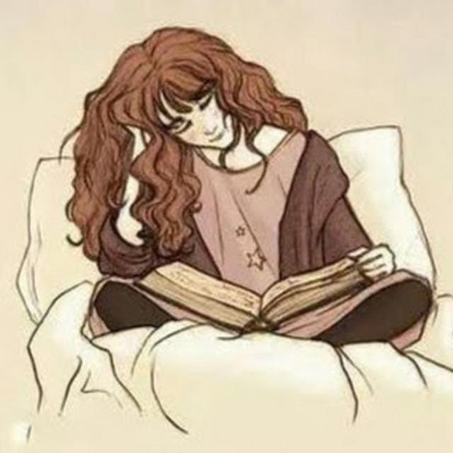 Em Casey avatar