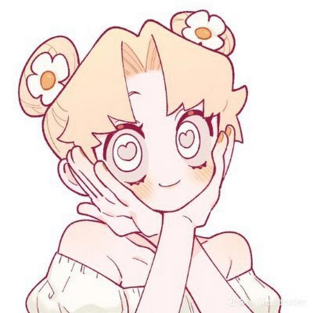 princessleia273 avatar