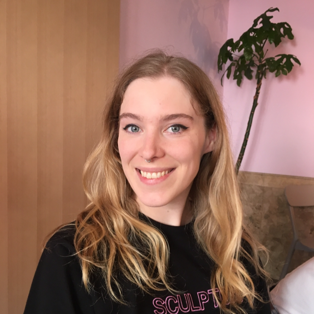 emmadaveyjenkins avatar