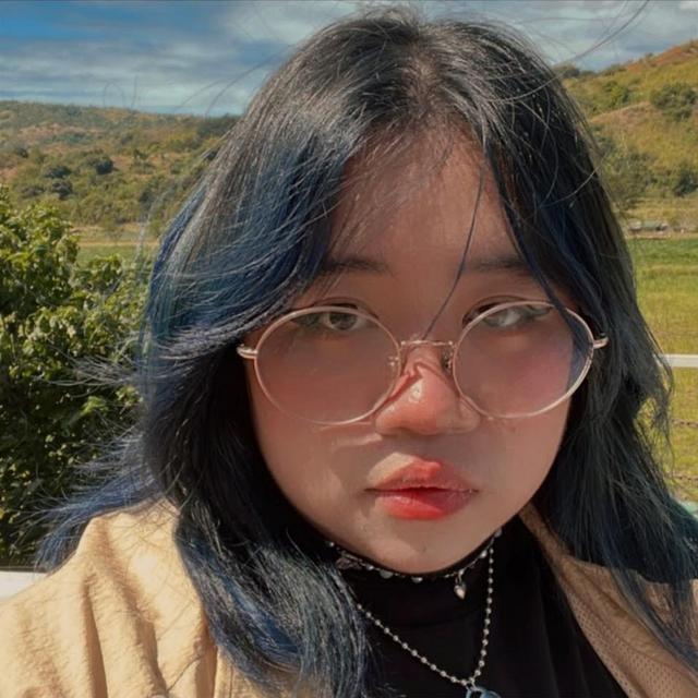 Juno Pongan avatar