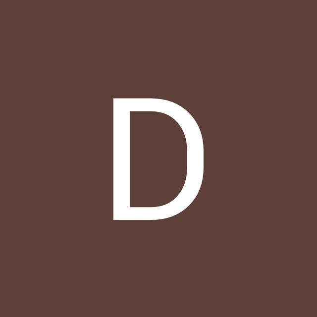 Dorryce Smelts avatar