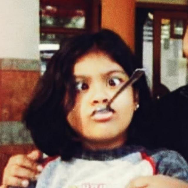 Adi Naholi Bishan Lia avatar