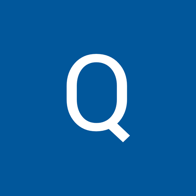 Quincy Sauter avatar