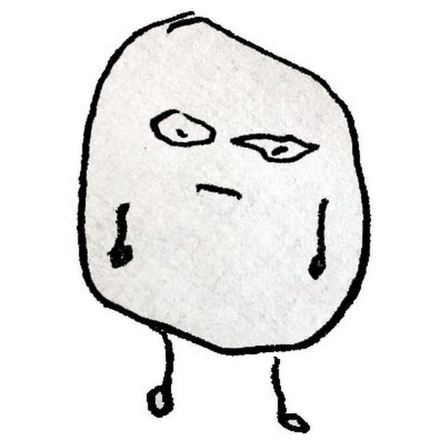 Anthony Ip avatar