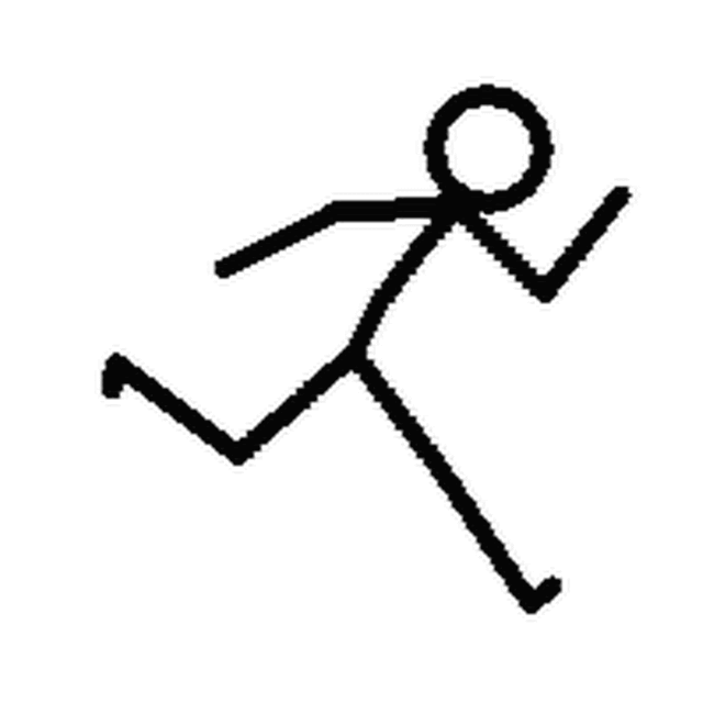 Flux Capacitor avatar
