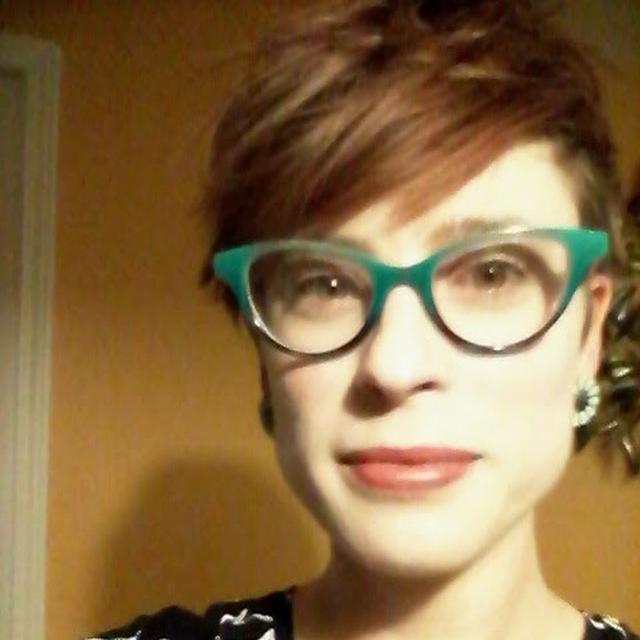 C Jensen avatar