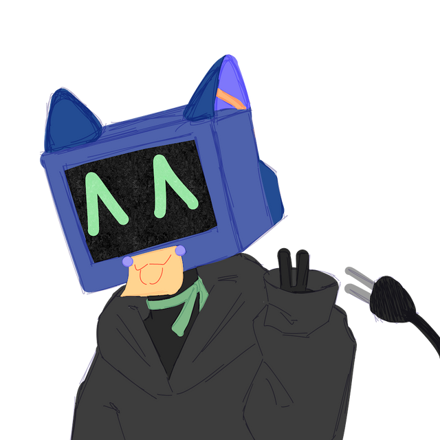 lunarsomnio avatar