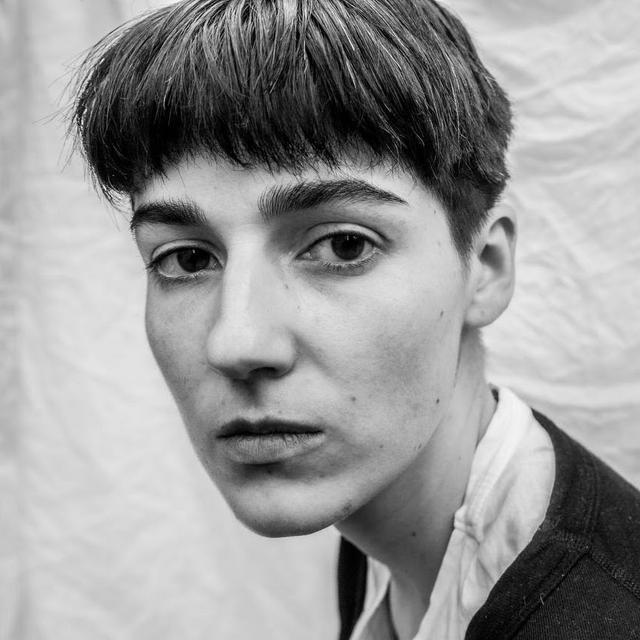 Katya Mokhort avatar