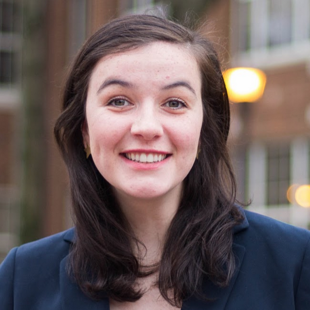 Delaney Murphy avatar