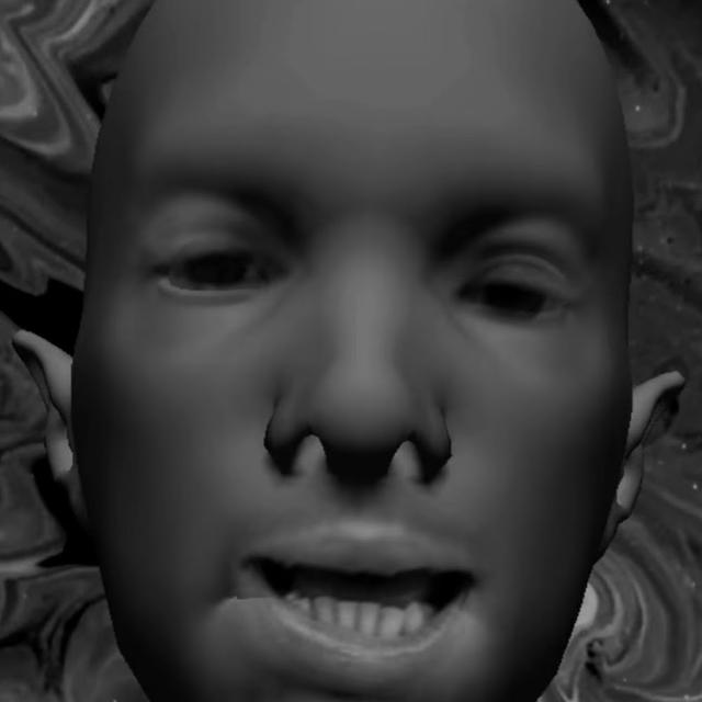 soothe90 avatar