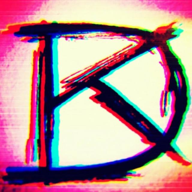 K Daniel avatar