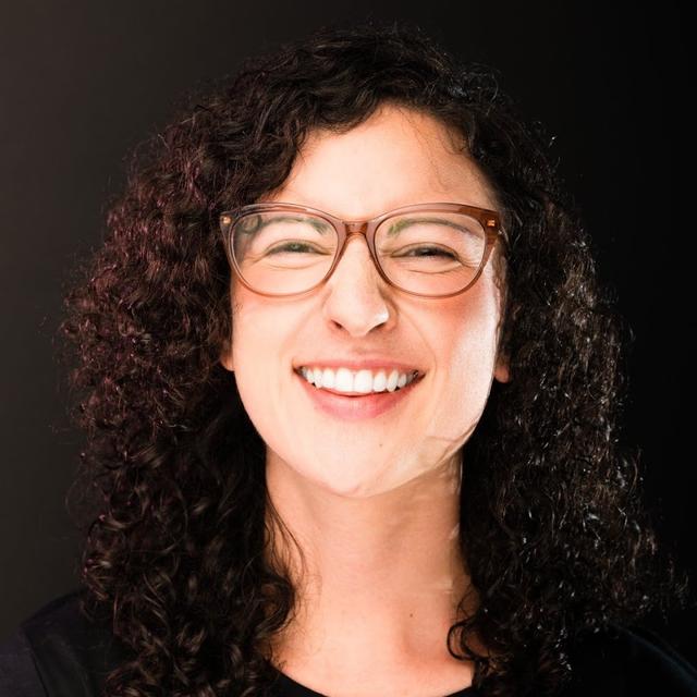 geneva rust-orta avatar
