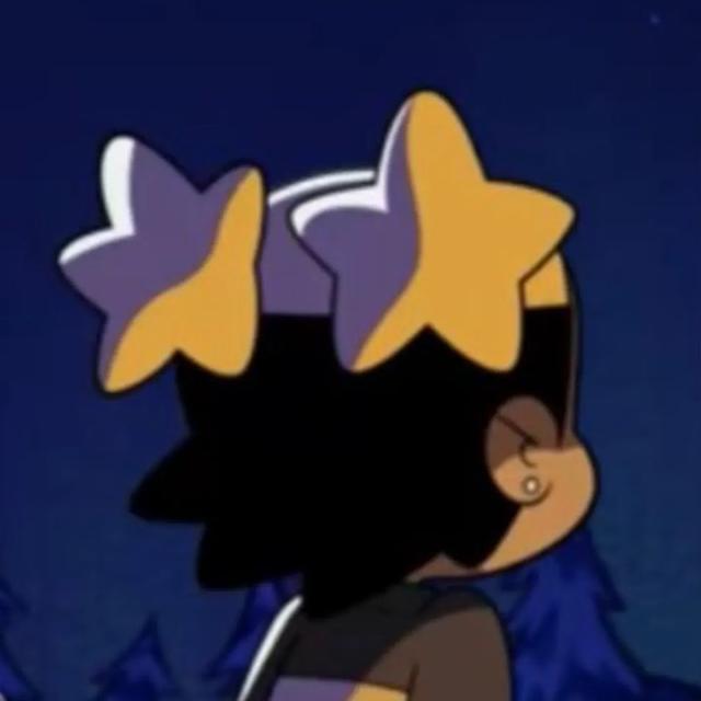 astralchaser22 avatar