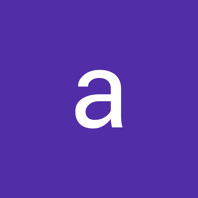 abussinesclassflight avatar