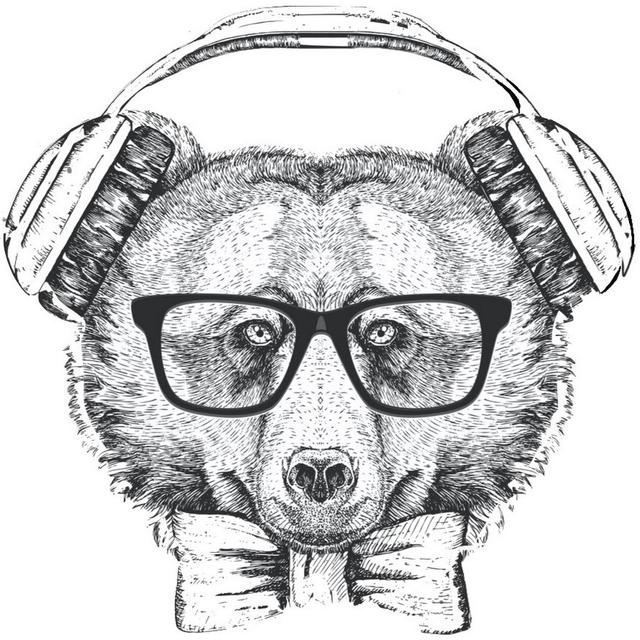 Barrie Brewer avatar