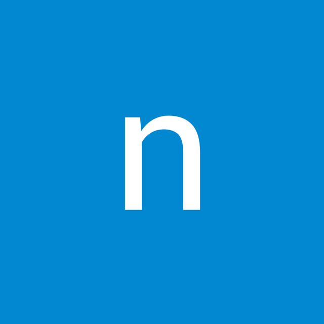 nick Hemerycke avatar
