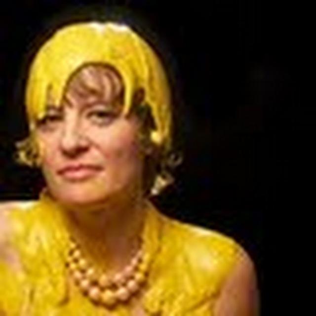 Jennifer Budke avatar