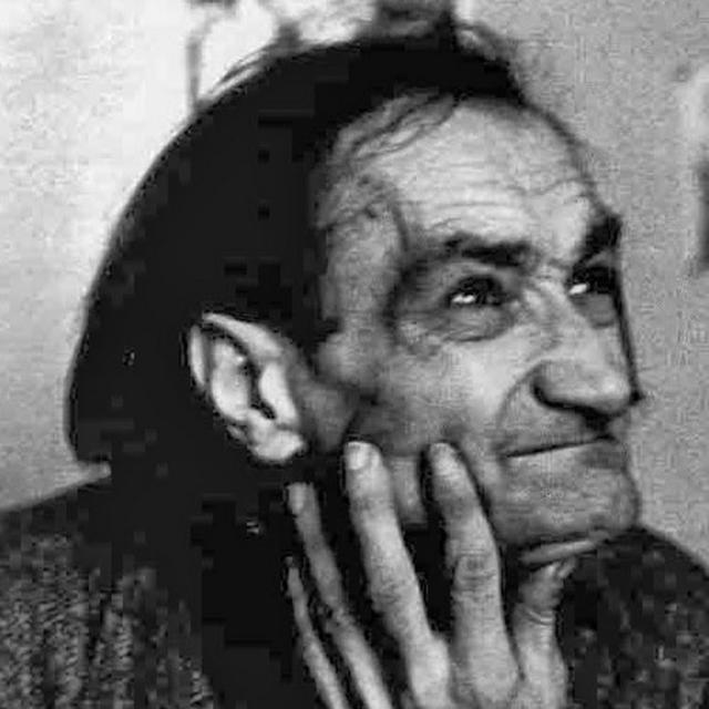 Jan Kulik avatar