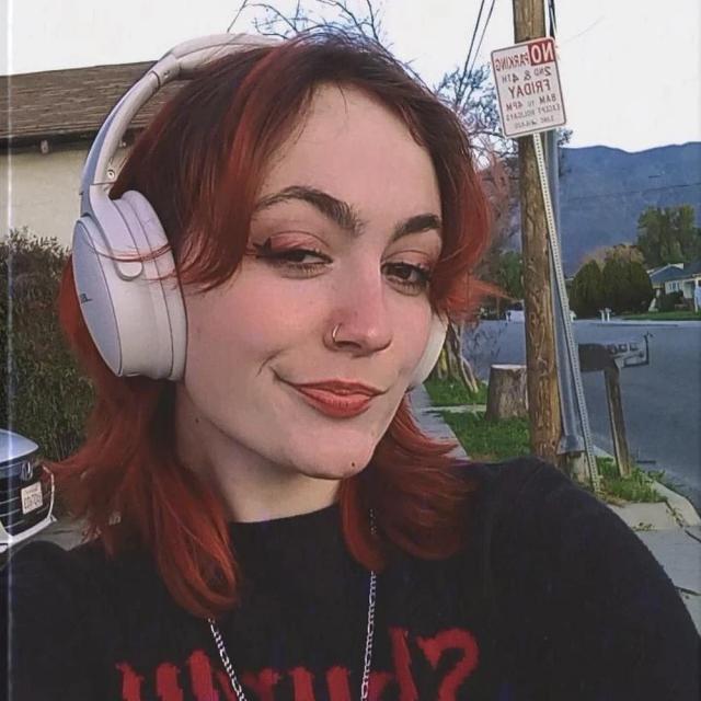 jessnmaize avatar
