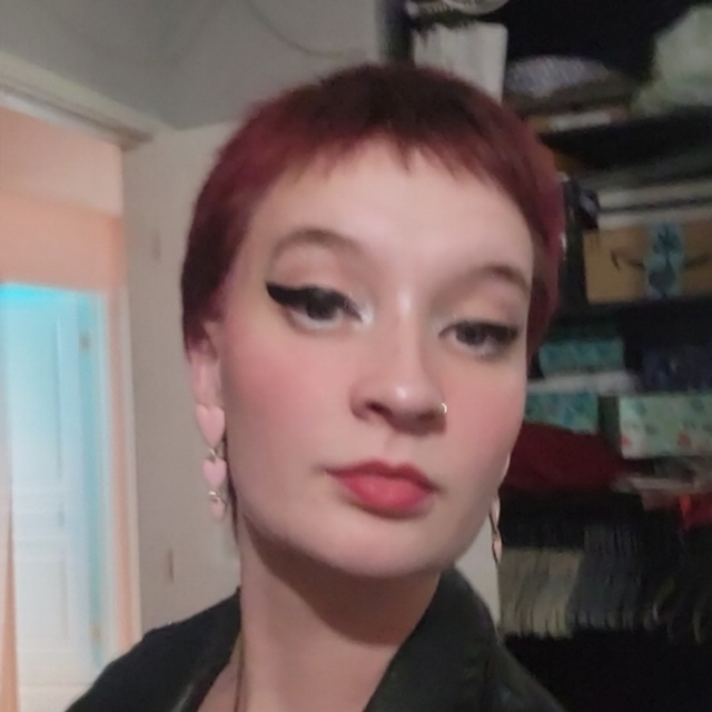 dmoneyshae avatar