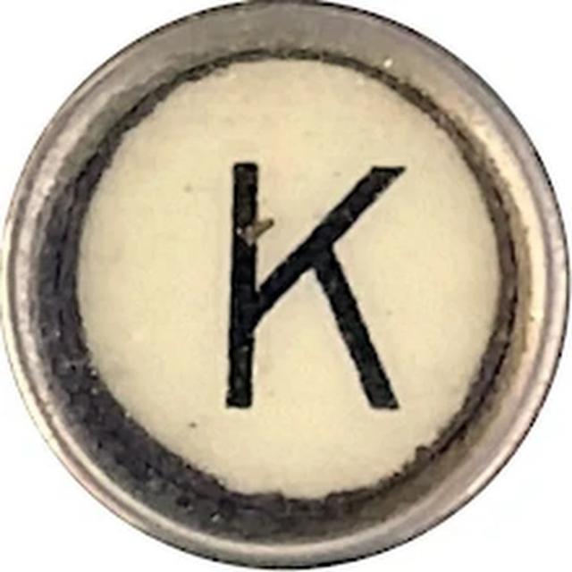 Ken Hines avatar