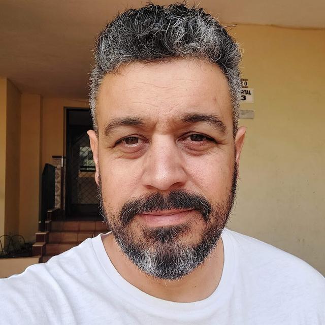 John Neal avatar