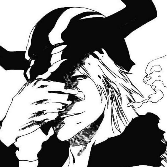 squidblast.420 avatar