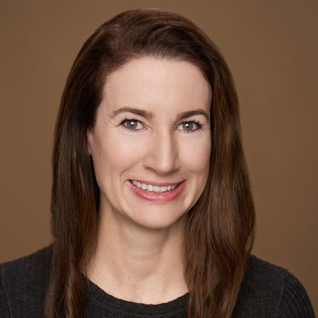 Jennifer Krasner avatar